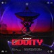 Oddity Original Mix Single