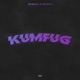 Kumfug feat Azteca Single