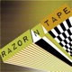 Razor N Tape In The Mix 045 JKriv Aaron Dae Disgonuts at Refuge NYC May 31 2026 DJ Mix