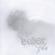 BULLET HOLES Single