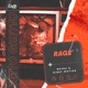 Rage Single