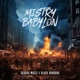 Mistry Babylon Single