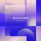 Plantation EP