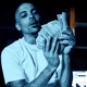 F k Da Club Up feat GSnook Single