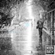 Cold Winter Single