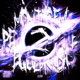MONTAGEM PERFEITAMENTE EQUILIBRADA 2 EP