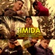 Timida feat Dimeloyatu Nickboy Single