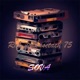 Rap Na Kasetach 75 Single
