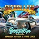 Streetlow feat Marissa Rivera Yung Cinco Single