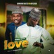 Made With Love feat Boyskido Single