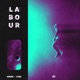 Labour Single