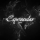 Espetacular feat Gde Luca Single