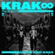 KRAK8 Drum and Bass