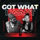 Got What I Want Single