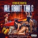 All About Tha G Single