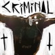 Criminal Single