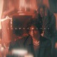 Cleptomania Single