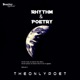 Rhythm Poetry