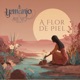 A Flor De Piel Single