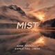 Mist Linear TR Remix Single