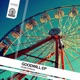 Good Will Single