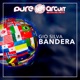 Bandera Single