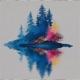 Reflection Single