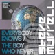 Everybody Knows Single