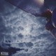 WOLKE EP