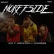 Norffside feat SUNNYWITDA40 DREDANGUNMAN Single