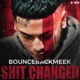 Shit Changed Single