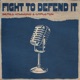 Fight To Defend It Love Is Not A Gamble Riddim Single