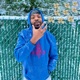 Money Coming In Single