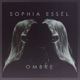 Ombre Single