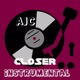 Closer Single