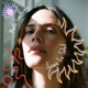 Suivre le soleil Monte Fino Remix Single