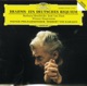 Brahms Ein Deutsches Requiem Op 45