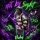 Not by sight Single