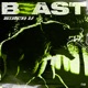 Beast Single