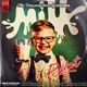 Milk Paket Remix Single