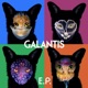 Galantis EP