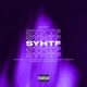Syhtf Single