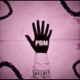 PBM Single