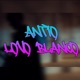 Antio Lovo Blanco Single