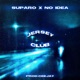 Suparo x No idea Jersey Club Remix Single