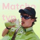 Matcho typ Single