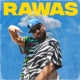Rawas Single