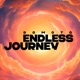 Endless Journey Single