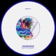 Out Of Sight Single