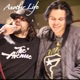 Another Life feat Steven Montes Single